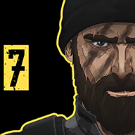 塞拉七号破解版(SIERRA 7)