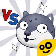 狗头大作战(官方正版)