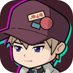 宿舍求生废土篇