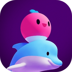 萝卜爸爸3(com.thomasyoung.dadish3.RunnerApplication安装器)