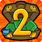 当铺人生2手机版(DealersLife2)