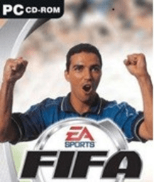 fifa2002世界杯