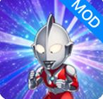 奥特曼拼图(Puzzle Shuwatch)