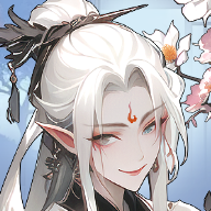 女配养成计划(免广告)