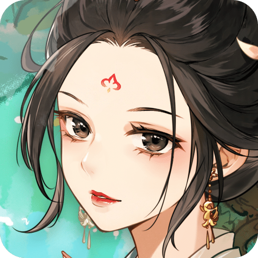 梦幻消除战(无限体力版)