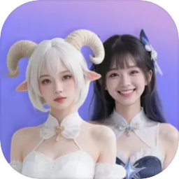 女神越多我越强