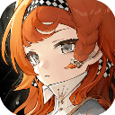 重返未来1999(云游戏)