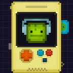 甜瓜游乐场32.0.1(Melon Sandbox)