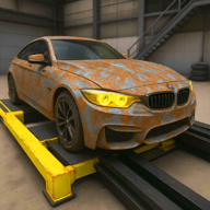 动力2竞速(Dyno 2 Race - Car Tuning)