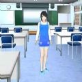 青春少女大冒险