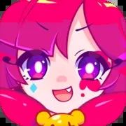 喵斯快跑免费下载破解版全角色全歌曲([Installer] Muse Dash)