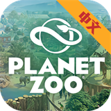 动物园之星(Animal Zoo Craft)
