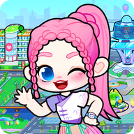 奇妙创意世界官方版下载安装(Game World安装器)