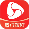 河马剧场