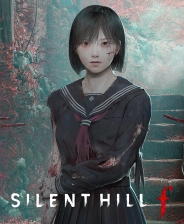 寂静岭f生化危机RPD服装MOD