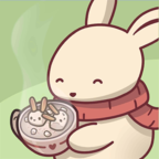 月兔茶馆(汉化版)