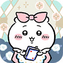 口袋吉伊卡哇(国际服)