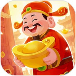 天天都来财(红包版)