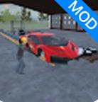汽车工厂大亨3D(Car Factory Tycoon)