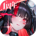 交错战线(最新版)