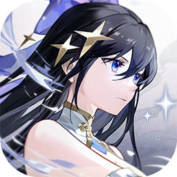 辉烬(官网版)
