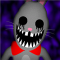 霍普先生的玩具屋2重制版(Mr. Hopps Playhouse 2)