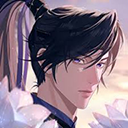 代号鸢(港服官网版)