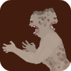 射杀僵尸防御(无限金币版最新版本)