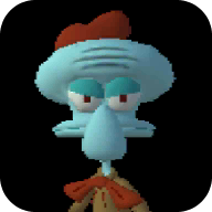 皮卡布触手画廊