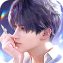 恋与深空(正版)