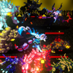 幸存者战纪怪物放置RPG(Novivors Idle AFK Monsters RPG)