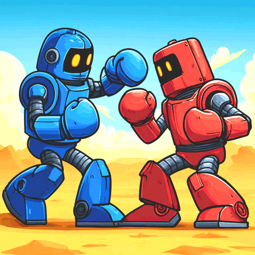 勇者奇幻历险记