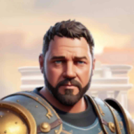 角斗士罗马求生破解版(Gladiators安装器)