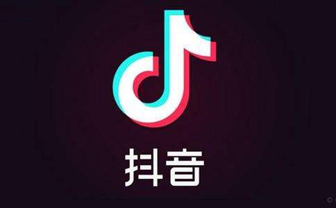 抖音里开车游戏