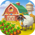 梦想城镇(官网版)