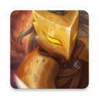 杀戮尖塔手机版下载(Slay the Spire)