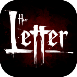 埃德蒙庄园冒险记完整版(The Letter)