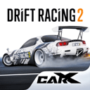 CarX漂移赛车2(最新版本)