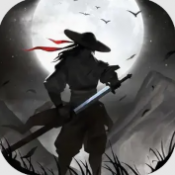 仙悦群侠传
