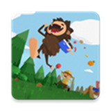 大脚怪森林护林员(Sneaky Sasquatch Free Guide)