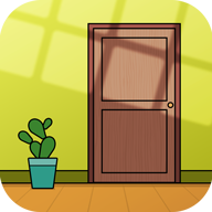 逃出房间(Escape Room)