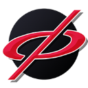 假面骑士555腰带模拟器完整版(Smart Brain Phone)