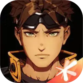 王牌战士2(国际服)