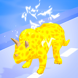 疯狂牛马实验室