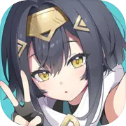 星塔旅人电脑版