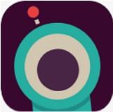 连连消除(twofold inc.)