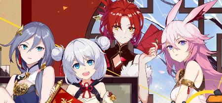 小姐姐玩的游戏