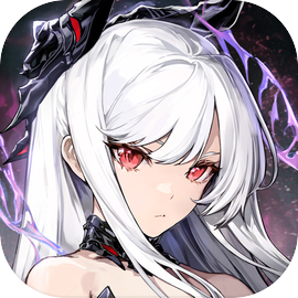 二重螺旋(先遣服)