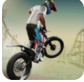 极限摩托4(手机版)