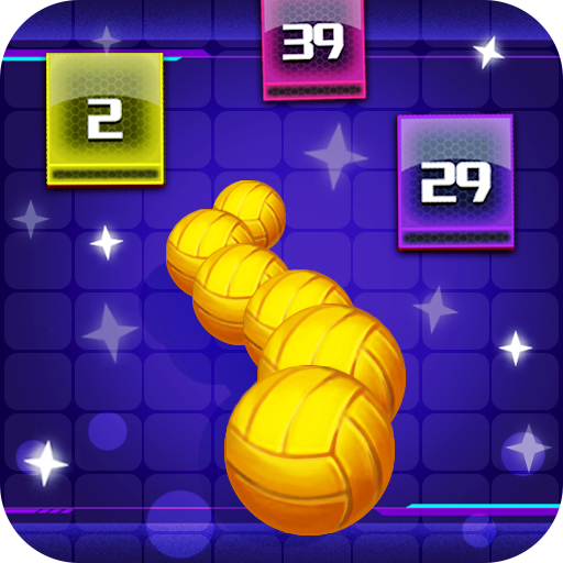 贪金蛇大作战(无广告)